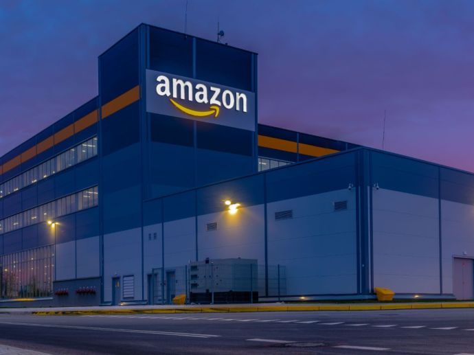 Amazon expands Pantry to 110 Indian cities GG2