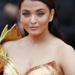 Actress Aishwarya Rai Bachchan at Cannes Film Festival 2019 2 GettyImages 1150324502