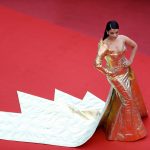 Actress Aishwarya Rai Bachchan at Cannes Film Festival 2019 3 GettyImages 1150332006