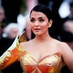 Actress Aishwarya Rai Bachchan at Cannes Film Festival 2019 4 GettyImages 1150338453