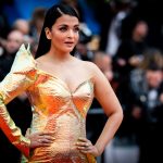 Actress Aishwarya Rai Bachchan at Cannes Film Festival 2019 5 GettyImages 1150338460