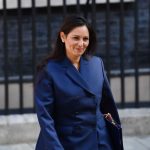 GettyImages 1157637207