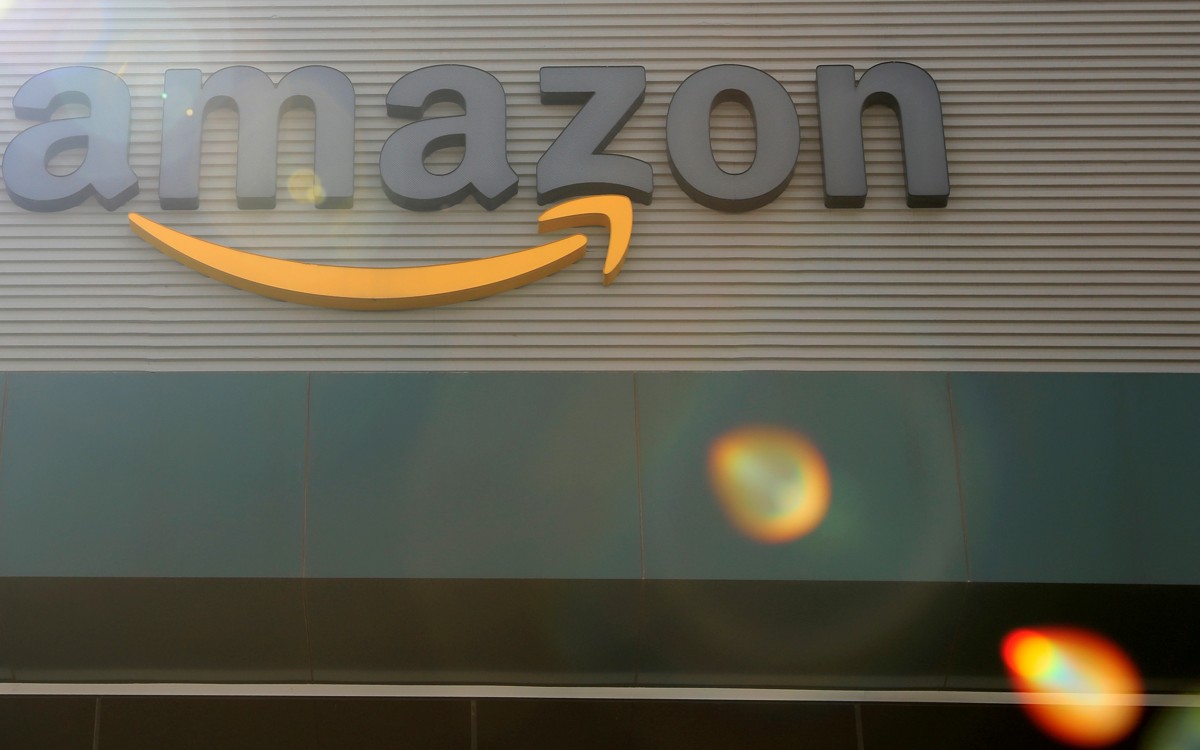 Future Group to go for mediation over Amazon's legal notice on Reliance ...