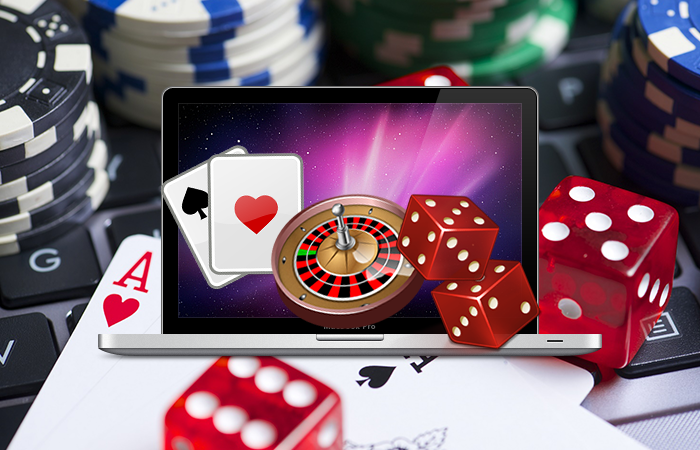 Image result for gambling online