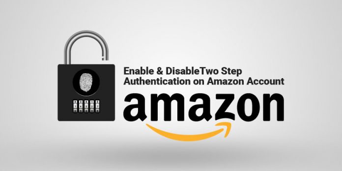 Does Amazon Lock Your Account