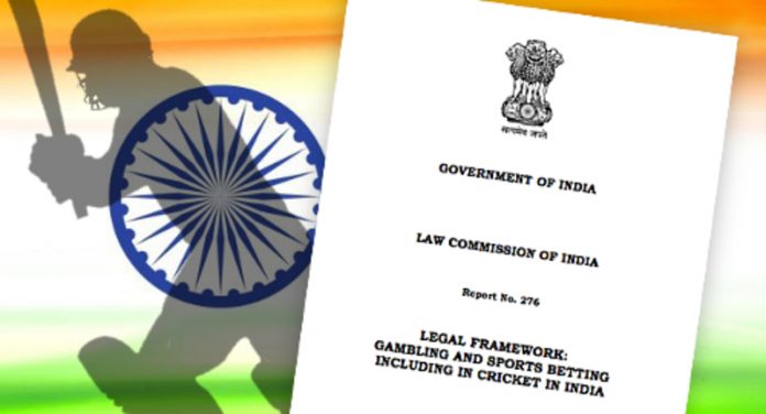 india-law-commission-legalize-gambling-betting (1)