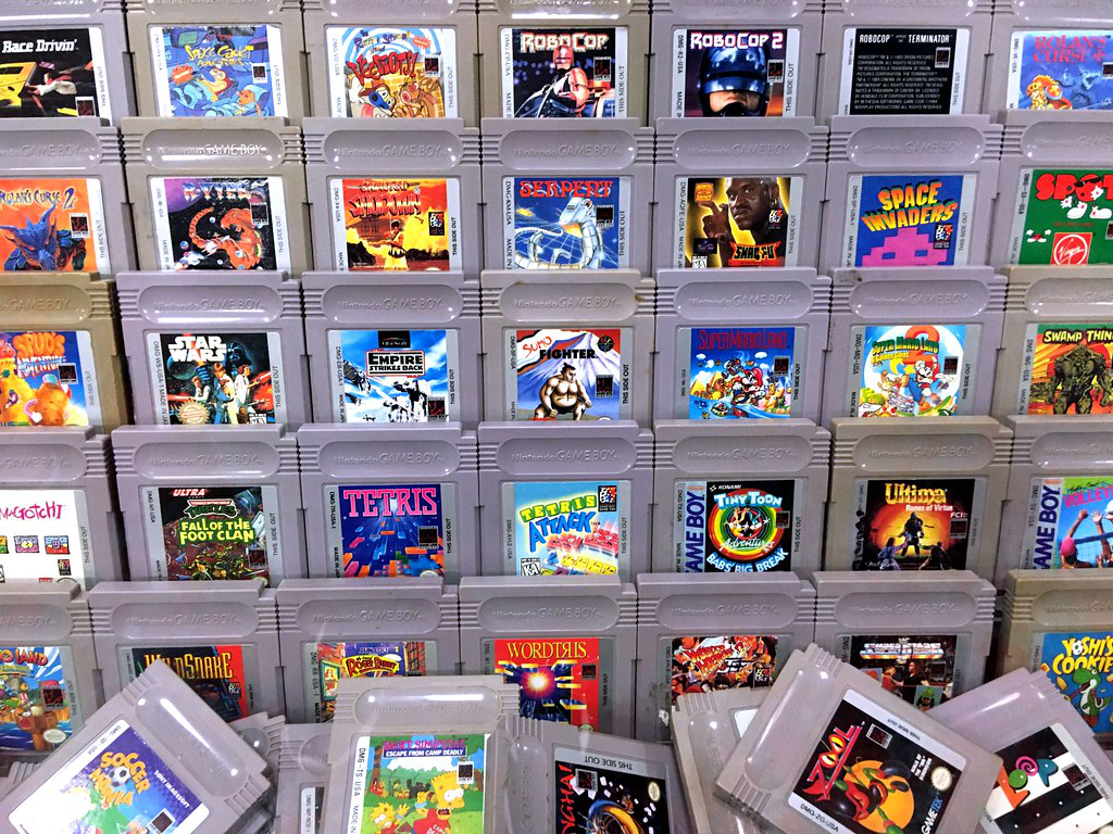 The Rise of Social Games Online 1 Picture2