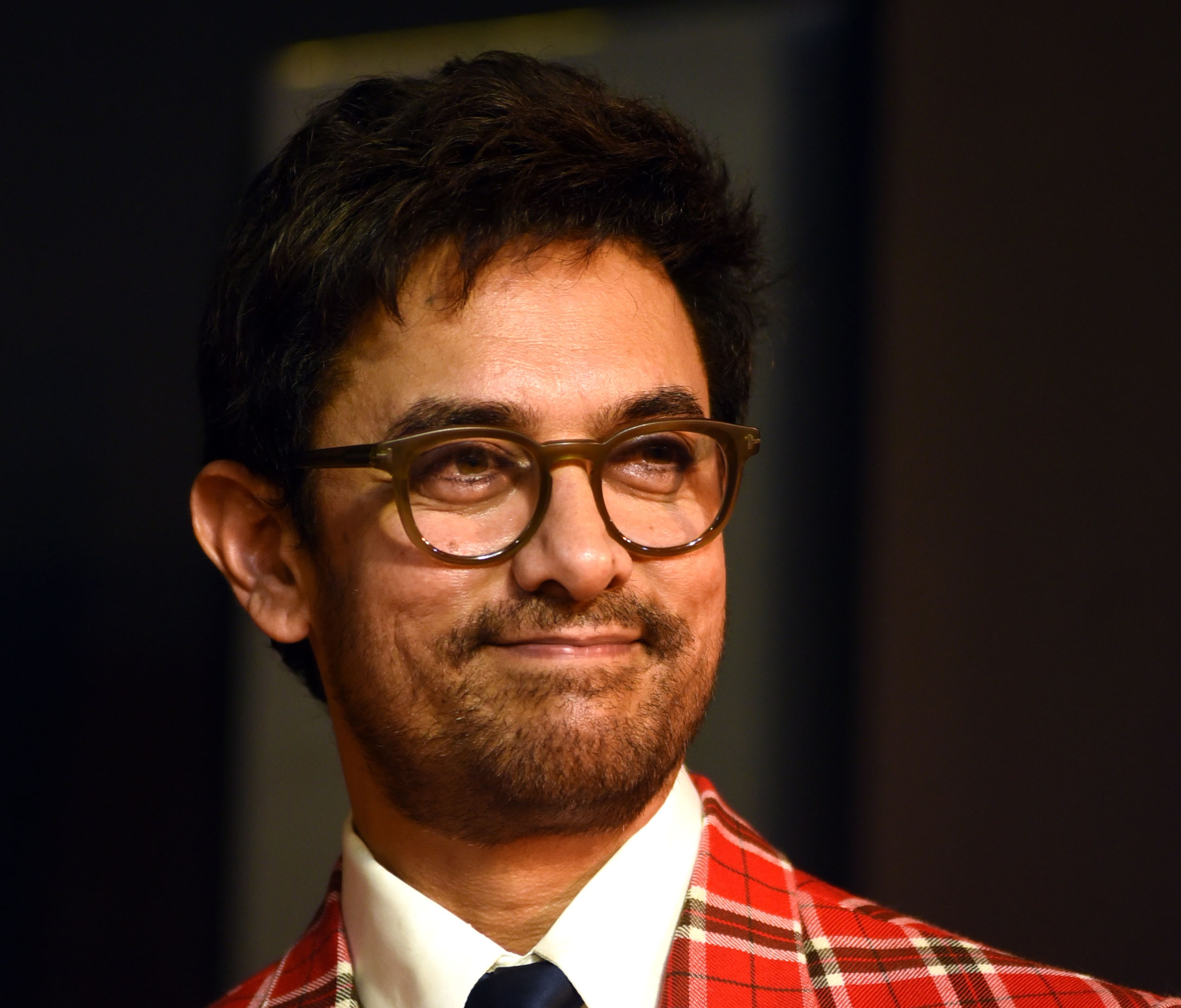 Celebrities who took a break or left social media recently - GG2