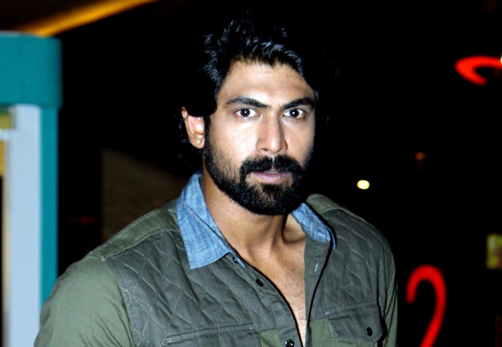 Pawan Kalyan and Rana Daggubati’s untitled film gets a release date - GG2