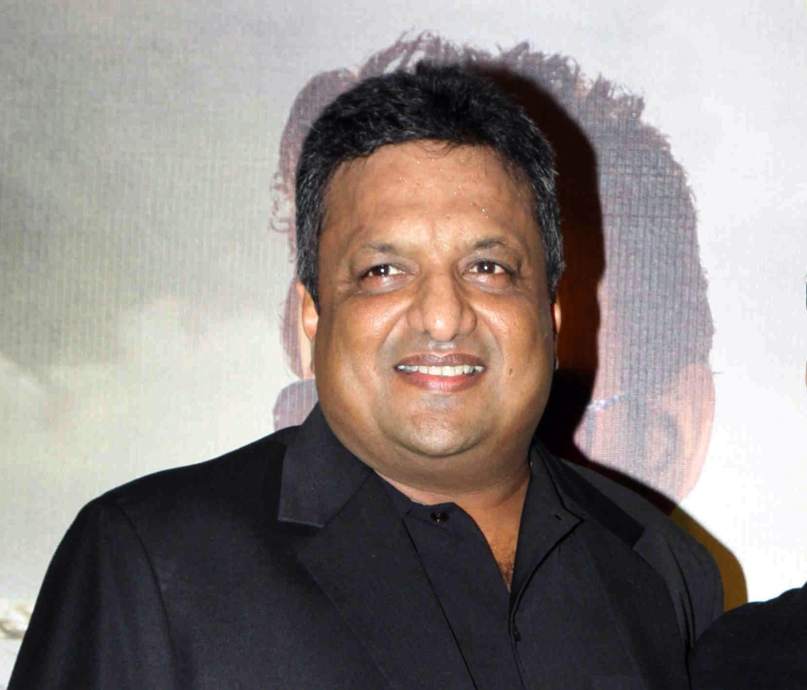 Sanjay Gupta ‘nervous, excited’ to kick-start his next film - GG2