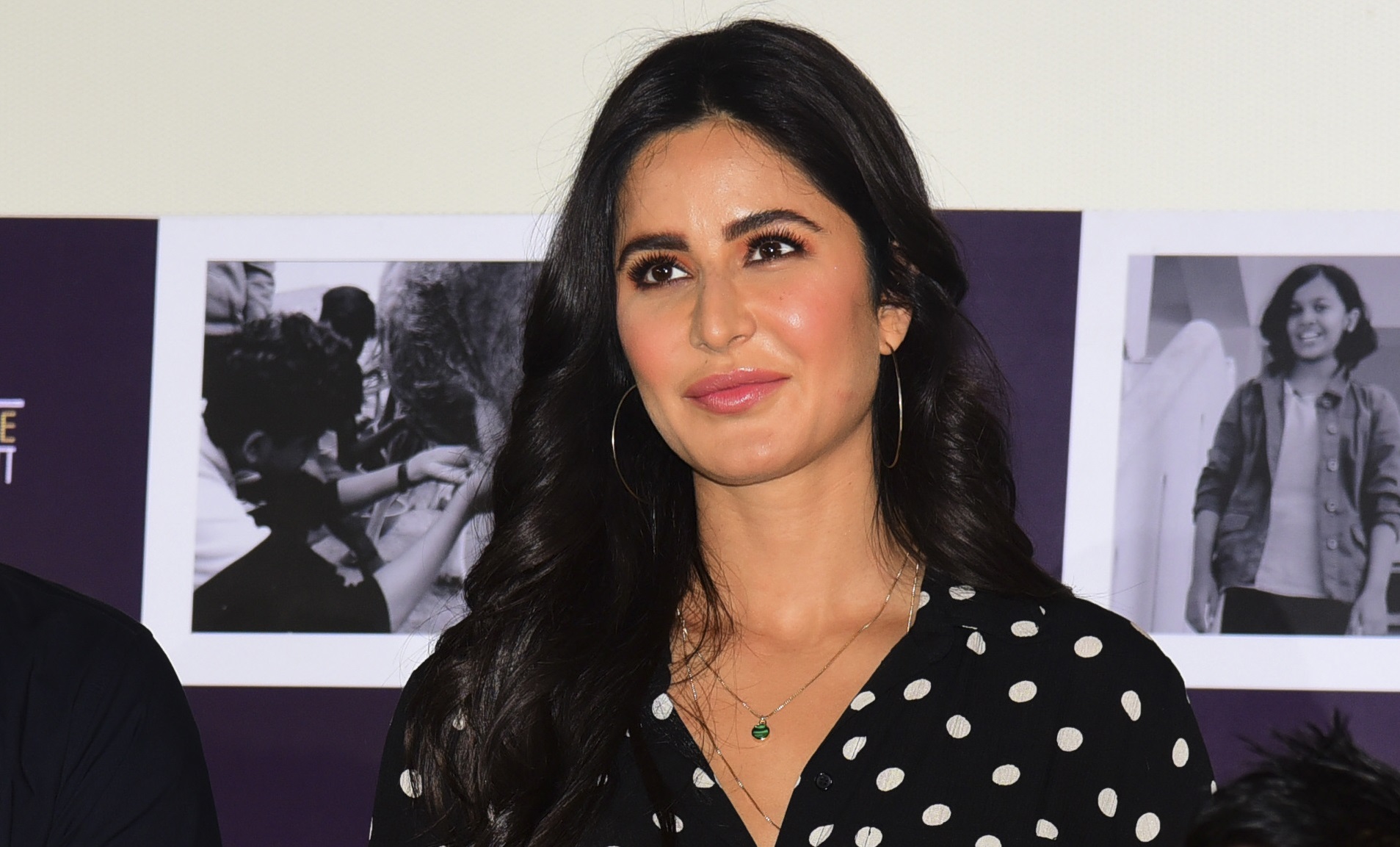 Several Bollywood celebrities reach Rajasthan to attend Vicky Kaushal and Katrina Kaif’s wedding