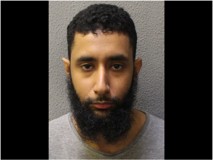 ‘Predatory’ man jailed for kidnapping, sexually assaulting injured