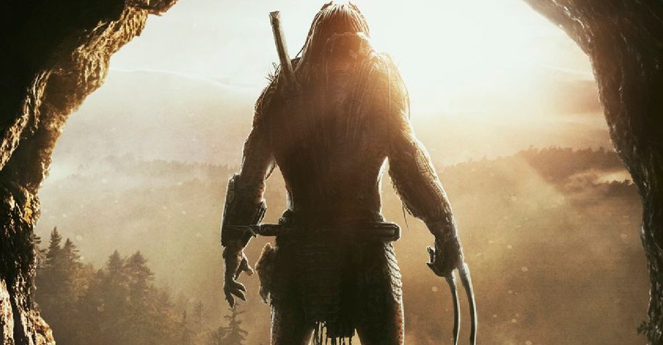 Predator Star Jesse Ventura Praises Prey Prequel As ‘thoughtful’ And(01)