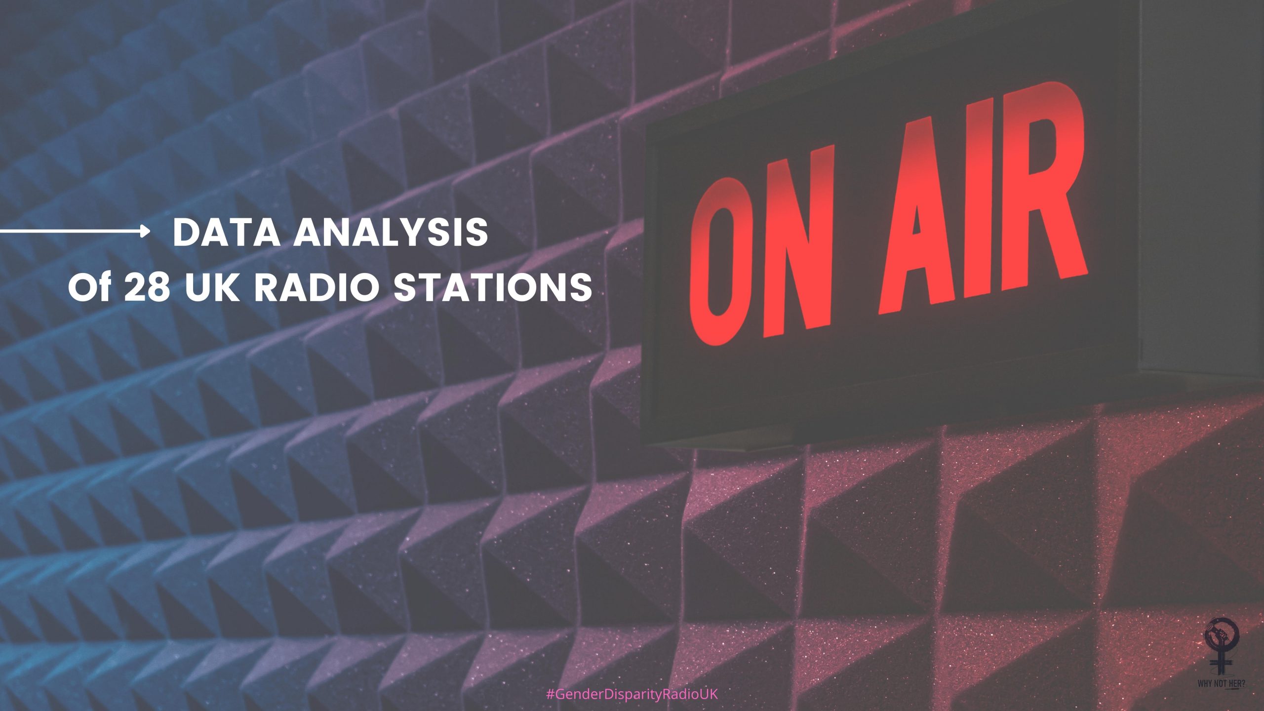 White male artists still dominate onair across the top 20 Airplay