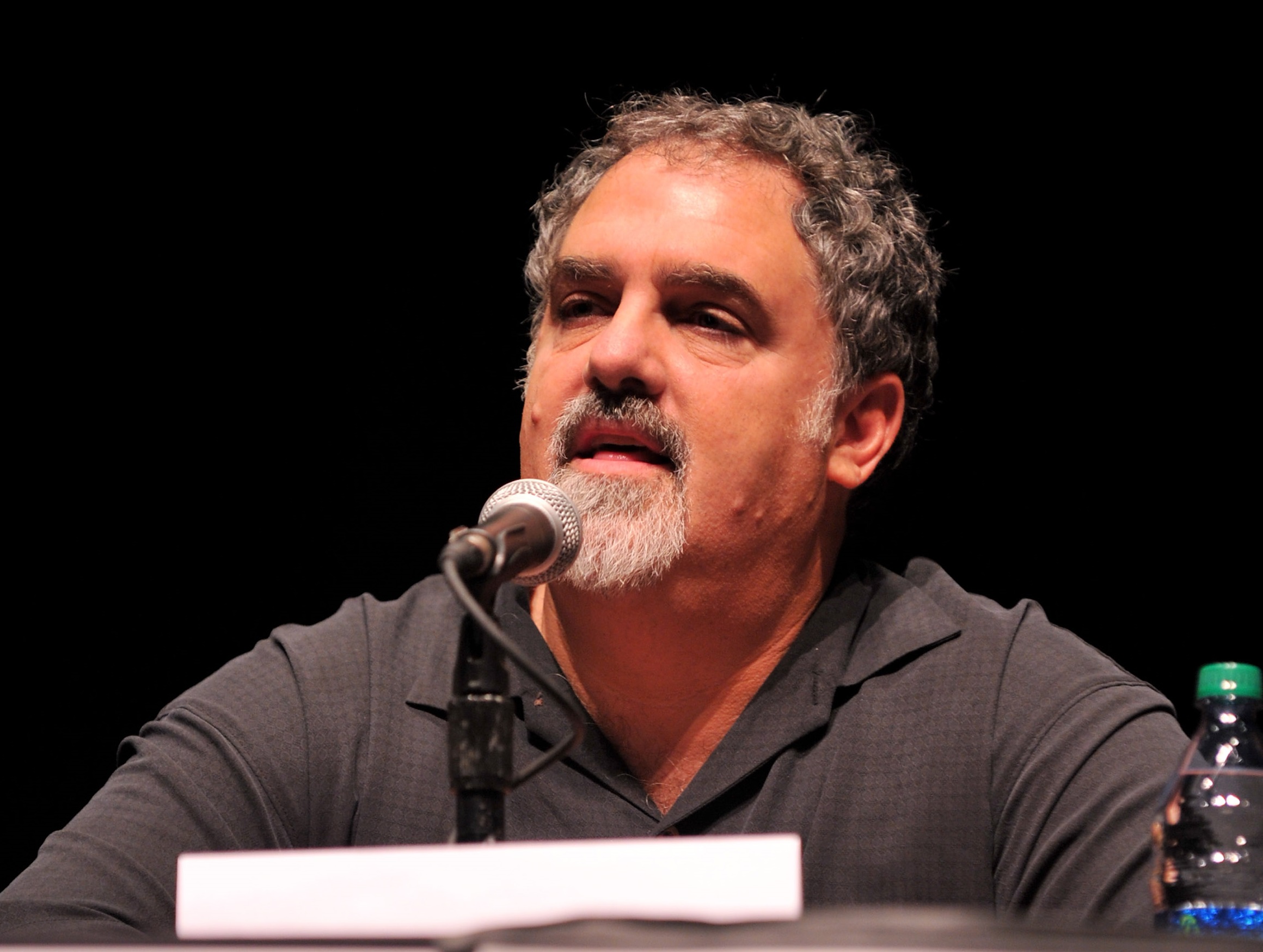 Avatar Producer Jon Landau: ‘India’s Diversity Continues To Amaze Me’ - GG2