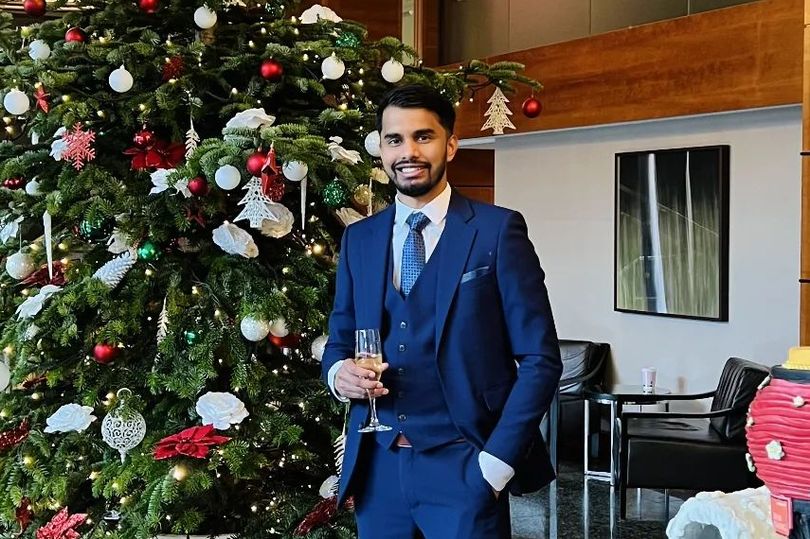 Tributes paid to hotel manager who was killed in accident at Kensington