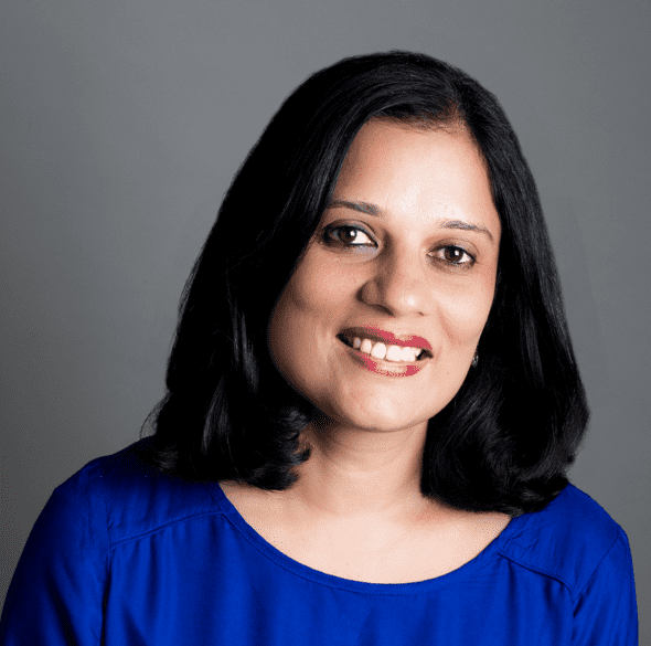 Kavitha Rajkumar Lady Doctors By Kavitha Rao: The Path-breaking Ladies Of Medicine - GG2