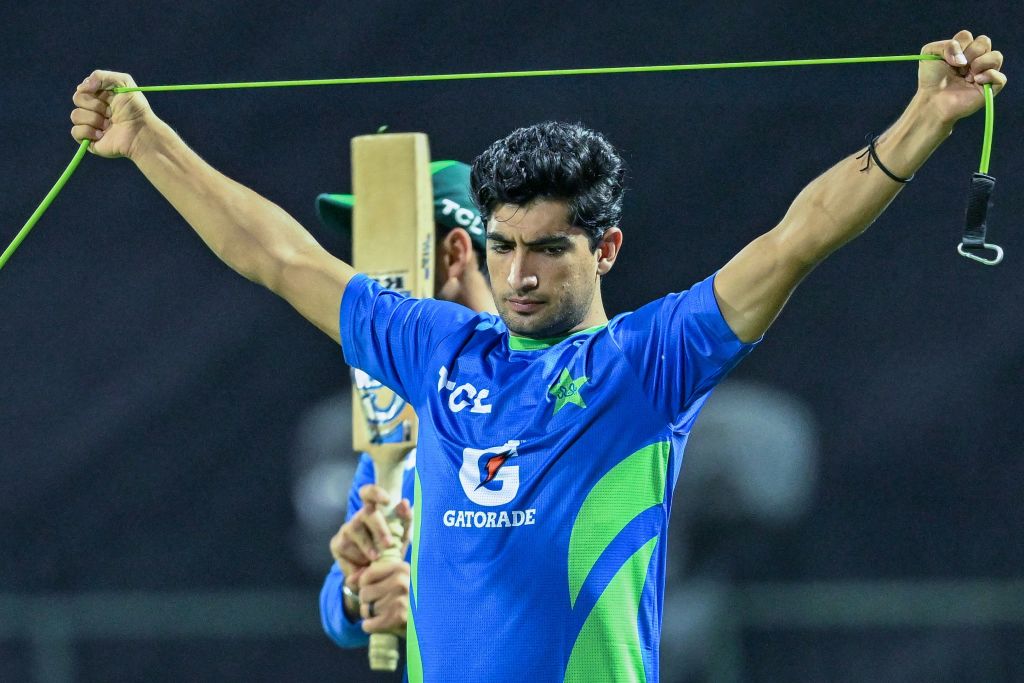 pakistan-s-naseem-to-miss-world-cup-due-to-injury-gg2