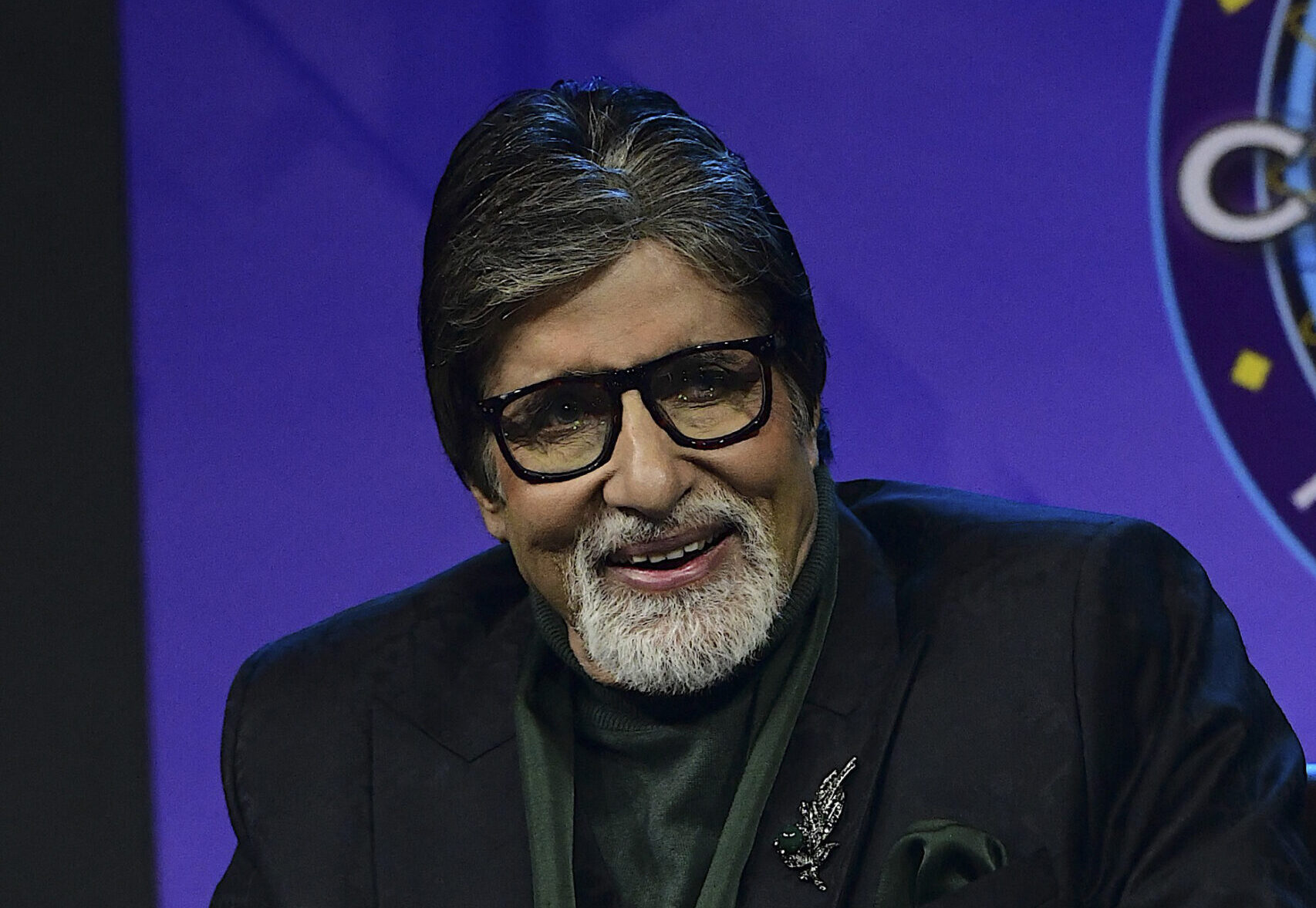 KBC Finale Sparks Amitabh Bachchan Exit Rumours GG2