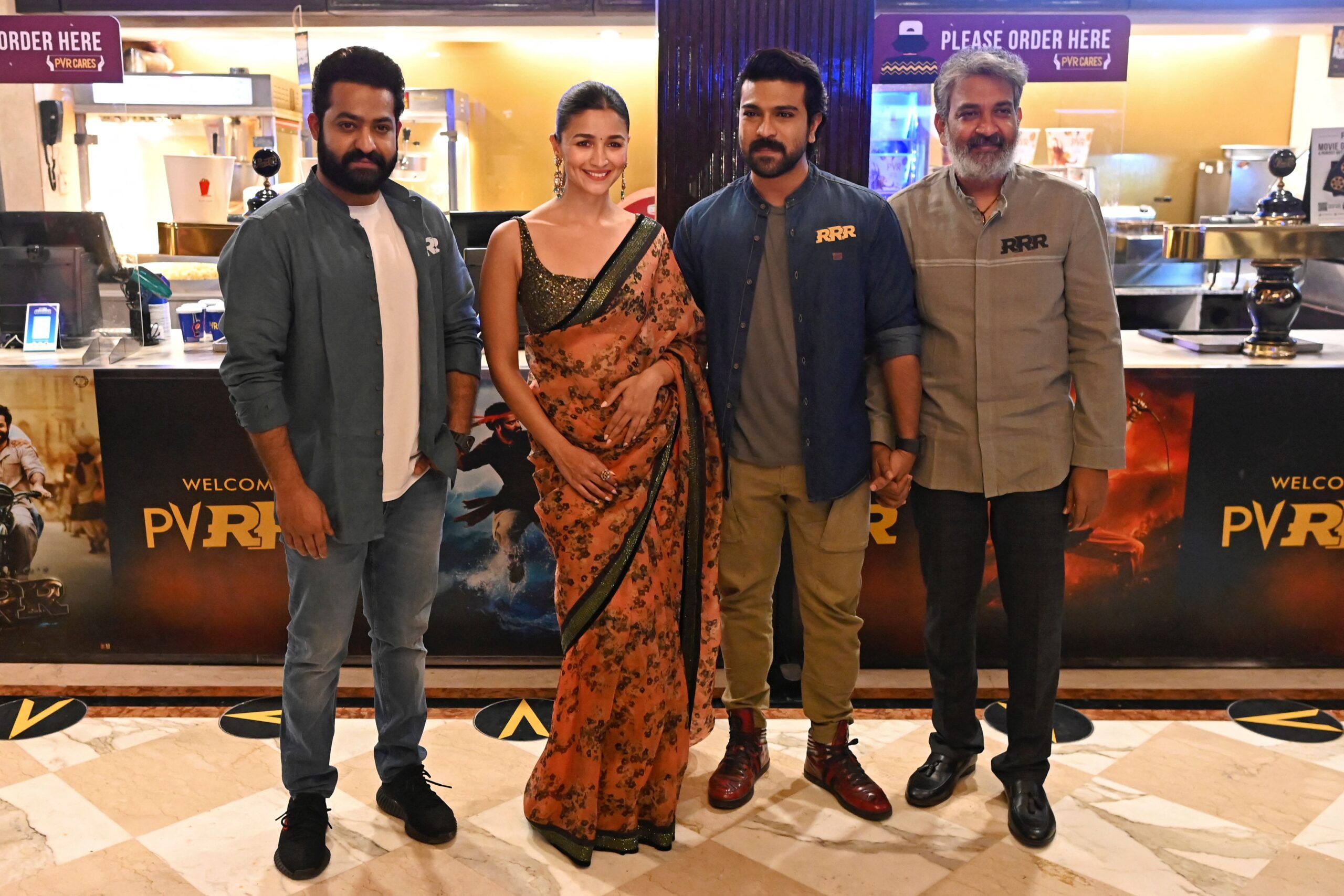 How South Indian Cinema Took Over Bollywood - GG2