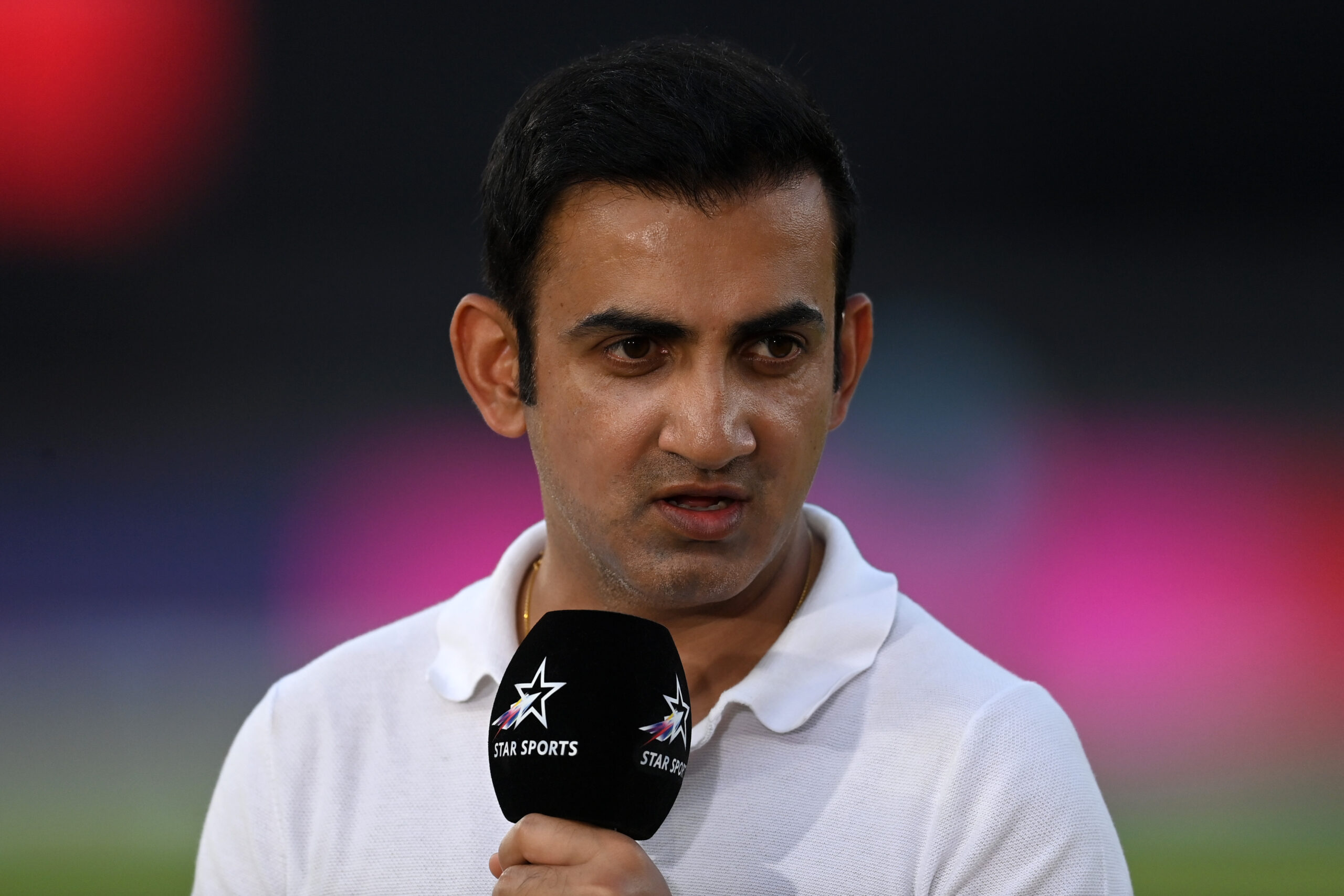 gautam-gambhir-becomes-head-coach-of-the-india-s-cricket-team-replacing