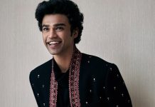 Babil Khan Joins Indian-American Film ‘Yakshi’ with Anna Ben