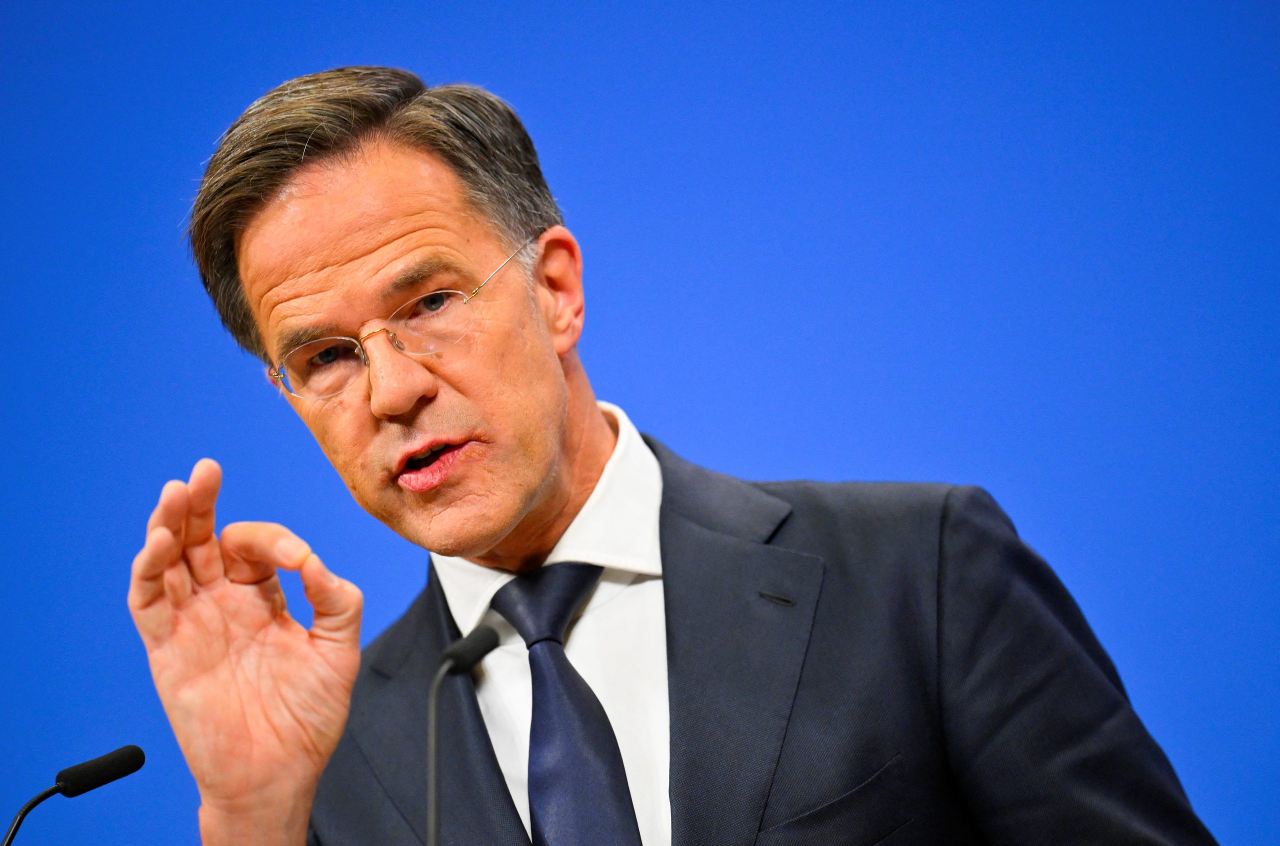 GG2 - Politics - News Image