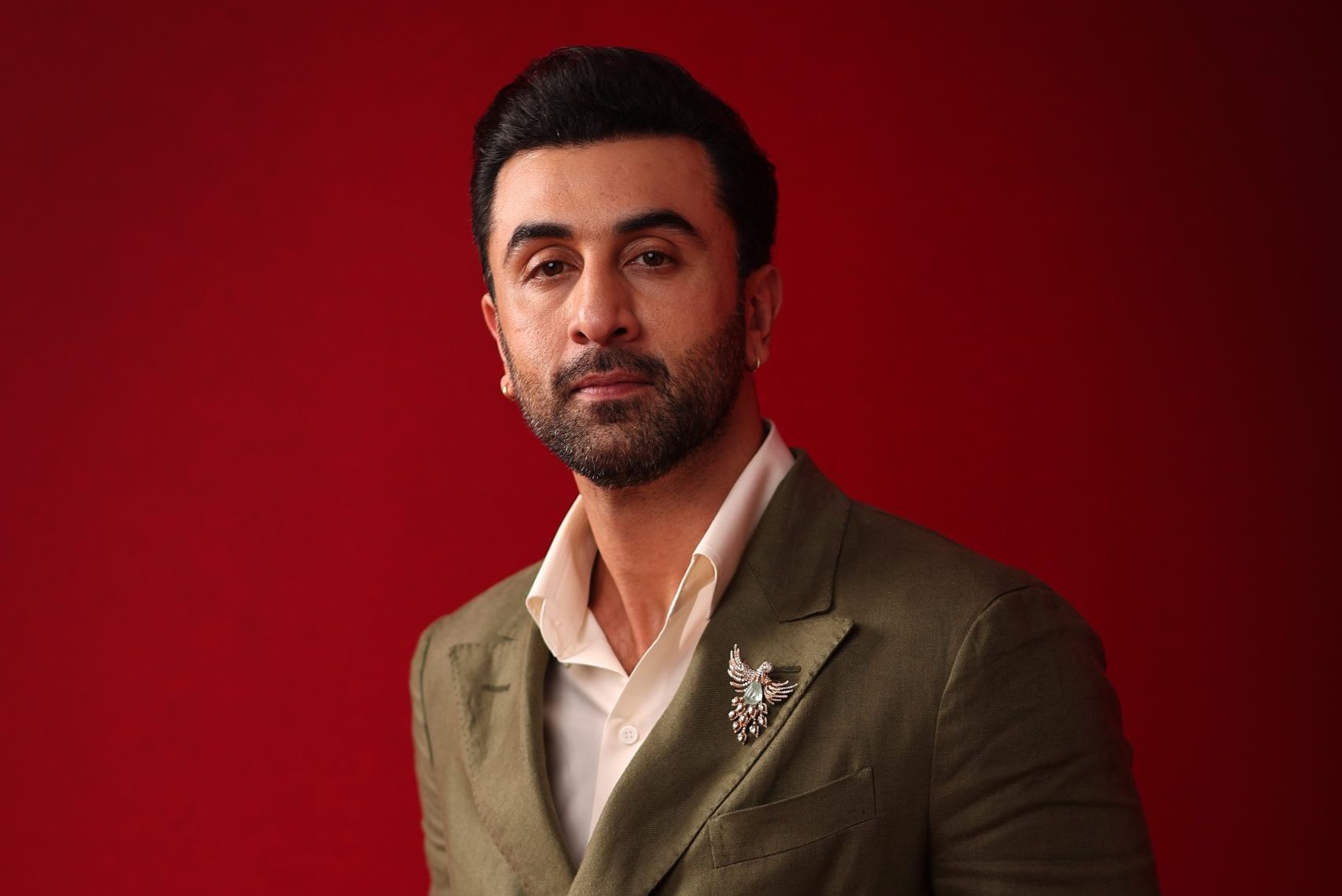 Ranbir Kapoor To Star In Bhansali’s Baiju Bawra